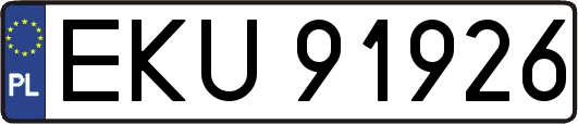 EKU91926