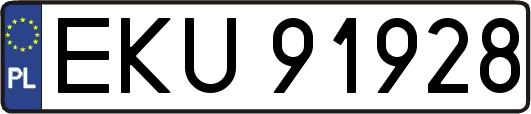 EKU91928