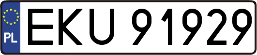 EKU91929