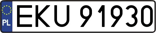 EKU91930