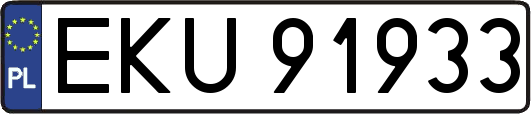 EKU91933