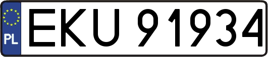 EKU91934