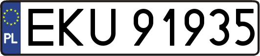 EKU91935