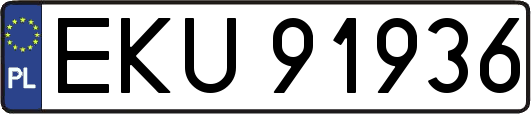 EKU91936