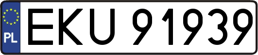EKU91939