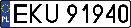 EKU91940