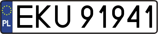 EKU91941