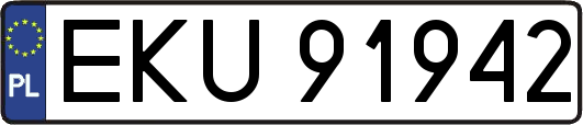 EKU91942