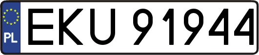 EKU91944