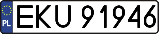 EKU91946