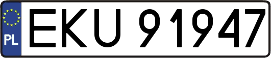 EKU91947