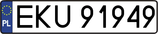 EKU91949
