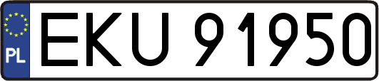 EKU91950