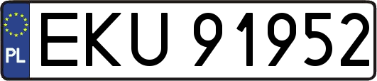 EKU91952