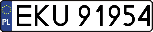 EKU91954