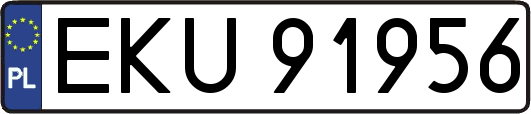 EKU91956