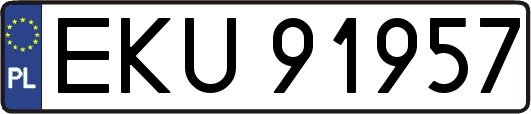 EKU91957