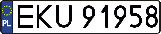 EKU91958