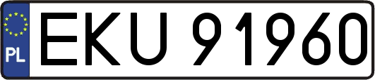 EKU91960