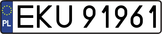 EKU91961