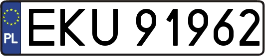 EKU91962