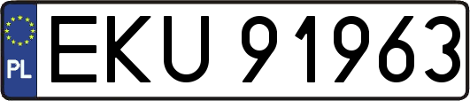 EKU91963