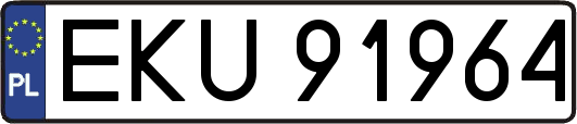EKU91964