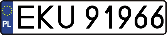 EKU91966