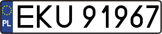 EKU91967