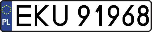 EKU91968