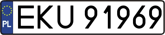 EKU91969