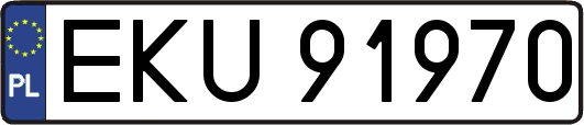 EKU91970