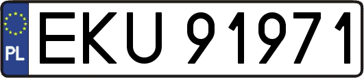 EKU91971