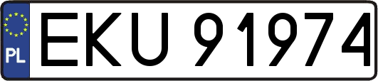 EKU91974