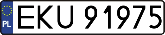 EKU91975