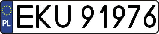 EKU91976