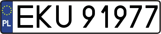 EKU91977
