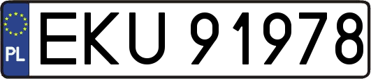 EKU91978