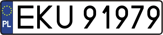 EKU91979
