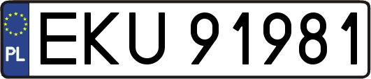 EKU91981