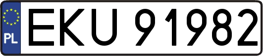 EKU91982