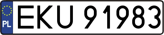 EKU91983