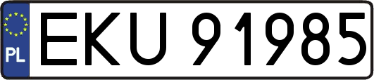 EKU91985