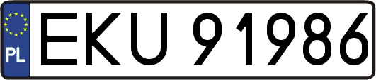 EKU91986