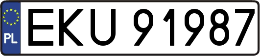 EKU91987