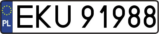 EKU91988