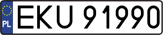 EKU91990