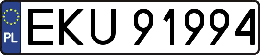 EKU91994