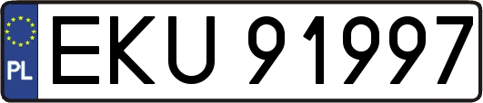 EKU91997