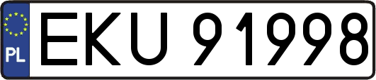 EKU91998